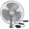 Ventilatore Mistral Universale