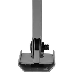 Ventilatore Mistral Universale