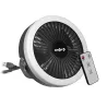Ventilatore Moonbelle NG