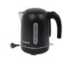 Brunner Bollitore Minuwatt Kettle
