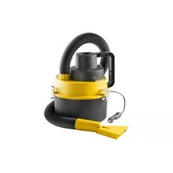 Aspirapolvere Vortix