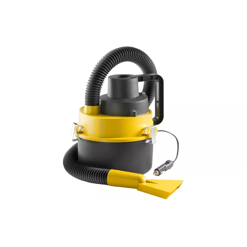 Aspirapolvere Vortix