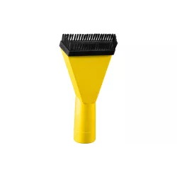 Aspirapolvere Vortix