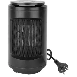 Stufetta elettrica Furnace