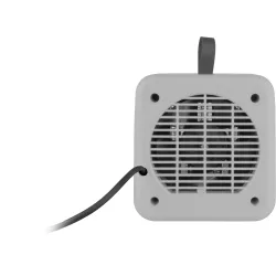 Stufetta elettrica Spark