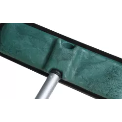 Spazzola lavaggio Fliz