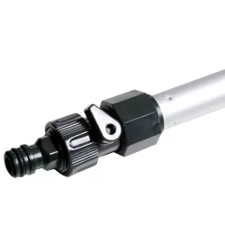 Spazzola lavaggio Fliz