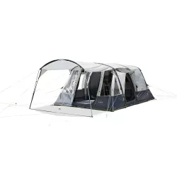 Tenda Bullet 5 AIRtech