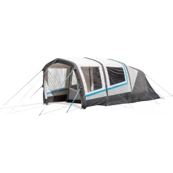 Tenda Maisonel 4 AIRtech