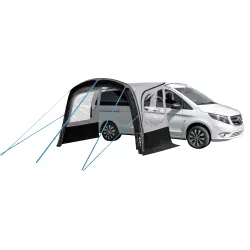 Pareti laterali Skia Auto-Up