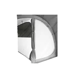 Cabina interna Beyond