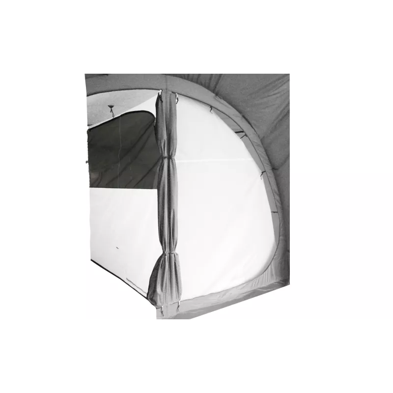 Cabina interna Beyond