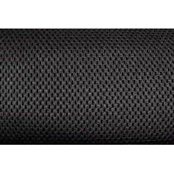 Sgabello Aravel Vitachic