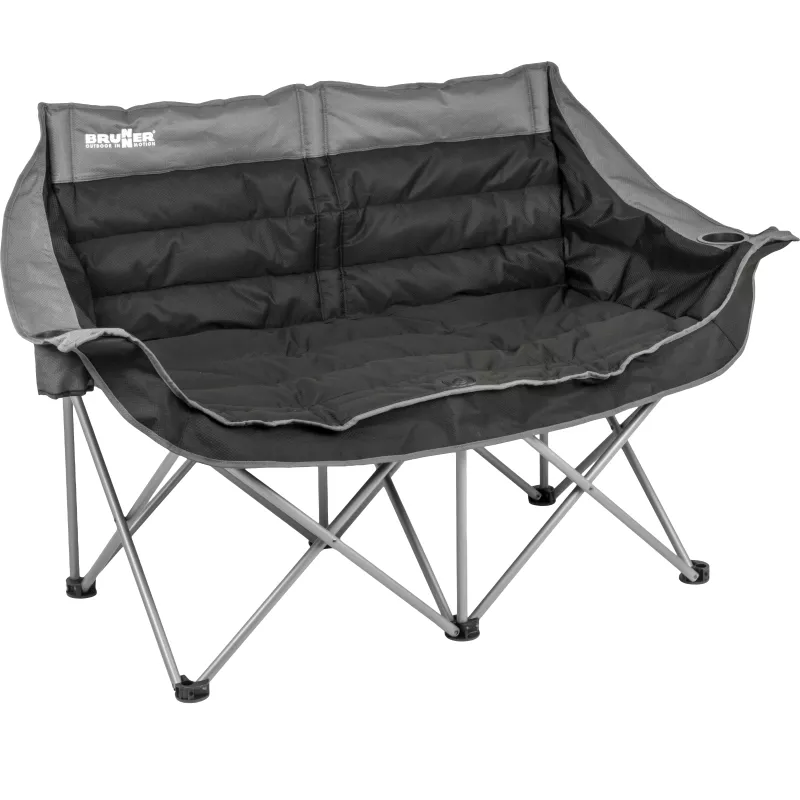 Divanetto Action Repose