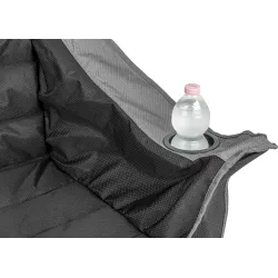 Divanetto Action Repose