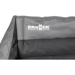 Divanetto Action Repose