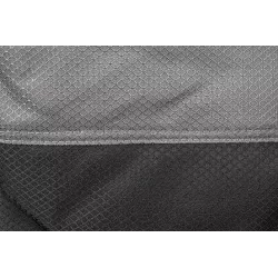 Divanetto Action Repose