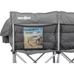 Divanetto Action Repose