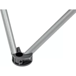 Divanetto Action Repose