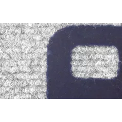 Stuoino Hello Caravan