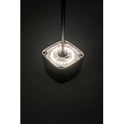 Lampada Quadrilux Mini