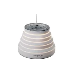 Lampada Syrma LED
