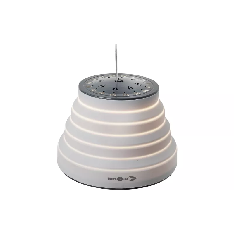 Lampada Syrma LED