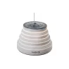 Lampada Syrma LED