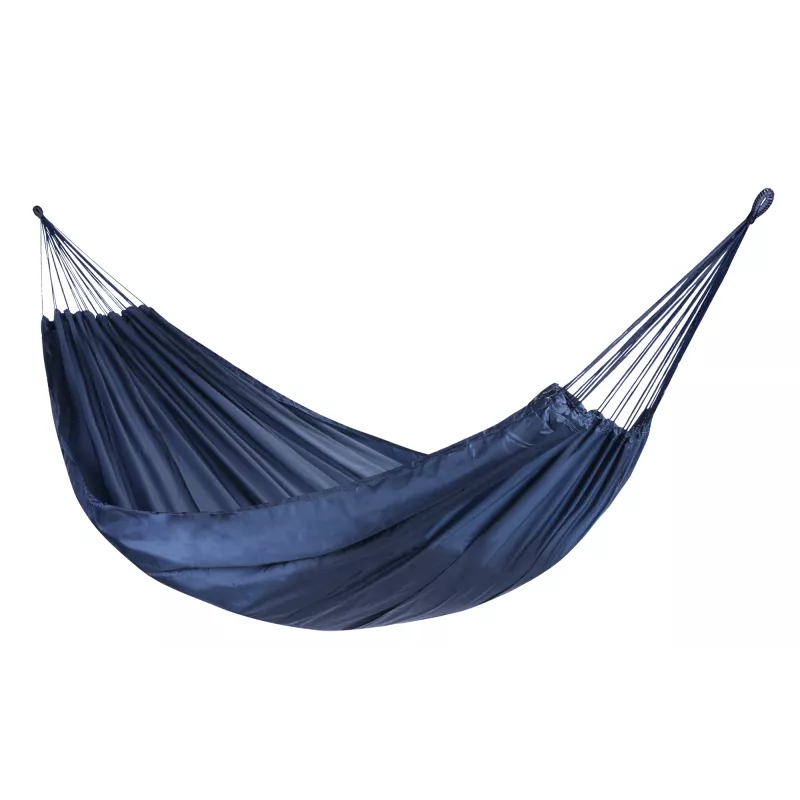 Amaca ultraleggera Voyager