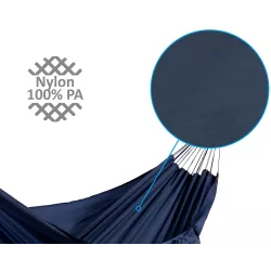 Amaca ultraleggera Voyager