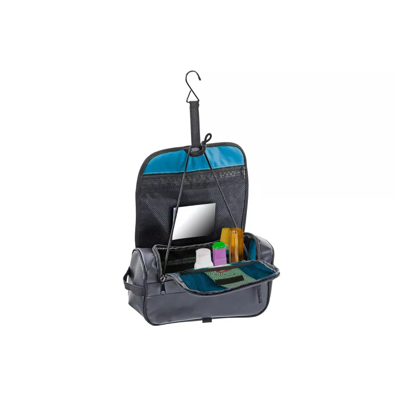 Beauty-case Body&Soul