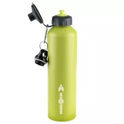 Borraccia termica Hydrolin