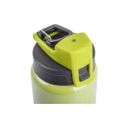 Bottiglia termica Foster