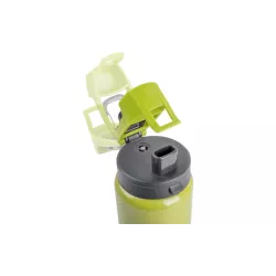 Bottiglia termica Foster