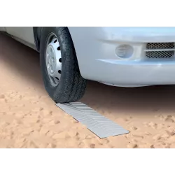 Griglie partenza Gripper