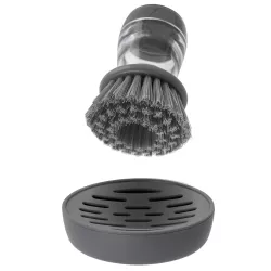 Spazzola lavapiatti Pura