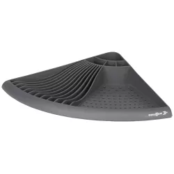 Scolapiatti Dripdish 90