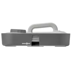 Ghirba pieghevole Aquaflex