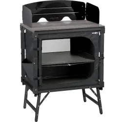 Mobiletto Elùtop ComPack Cube