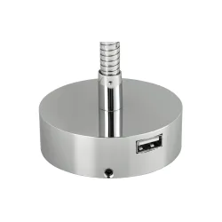 Faretto Flexspot LED