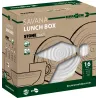 Lunch box Savana