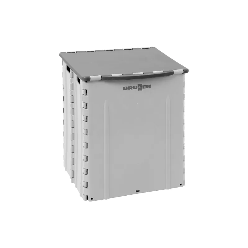 Portarifiuti Plitter