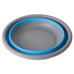 Bacinella pieghevole Iris