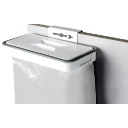 Portarifiuti One Way