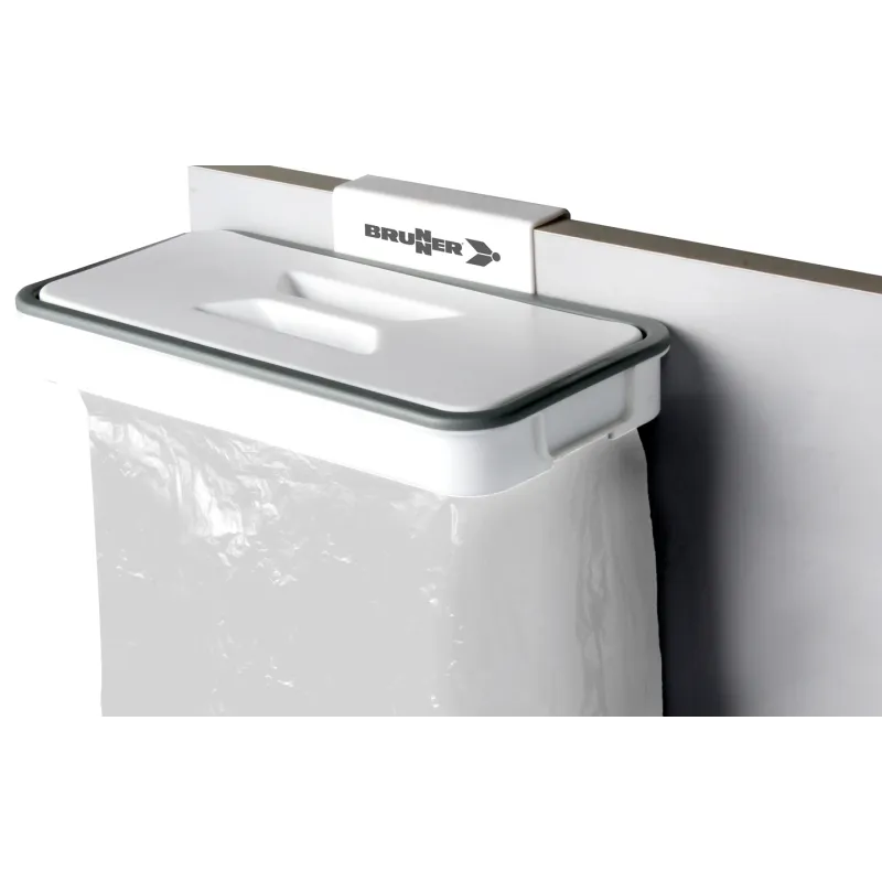 Portarifiuti One Way