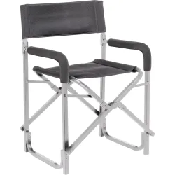 Sedia regista Commander