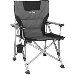 Brunner - Sedia Raptor Jackofall