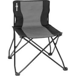 Brunner - Sedia Action Equiframe