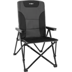 Brunner - Sedia Raptor Recliner