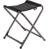 Brunner - Sgabello Phantom Stool